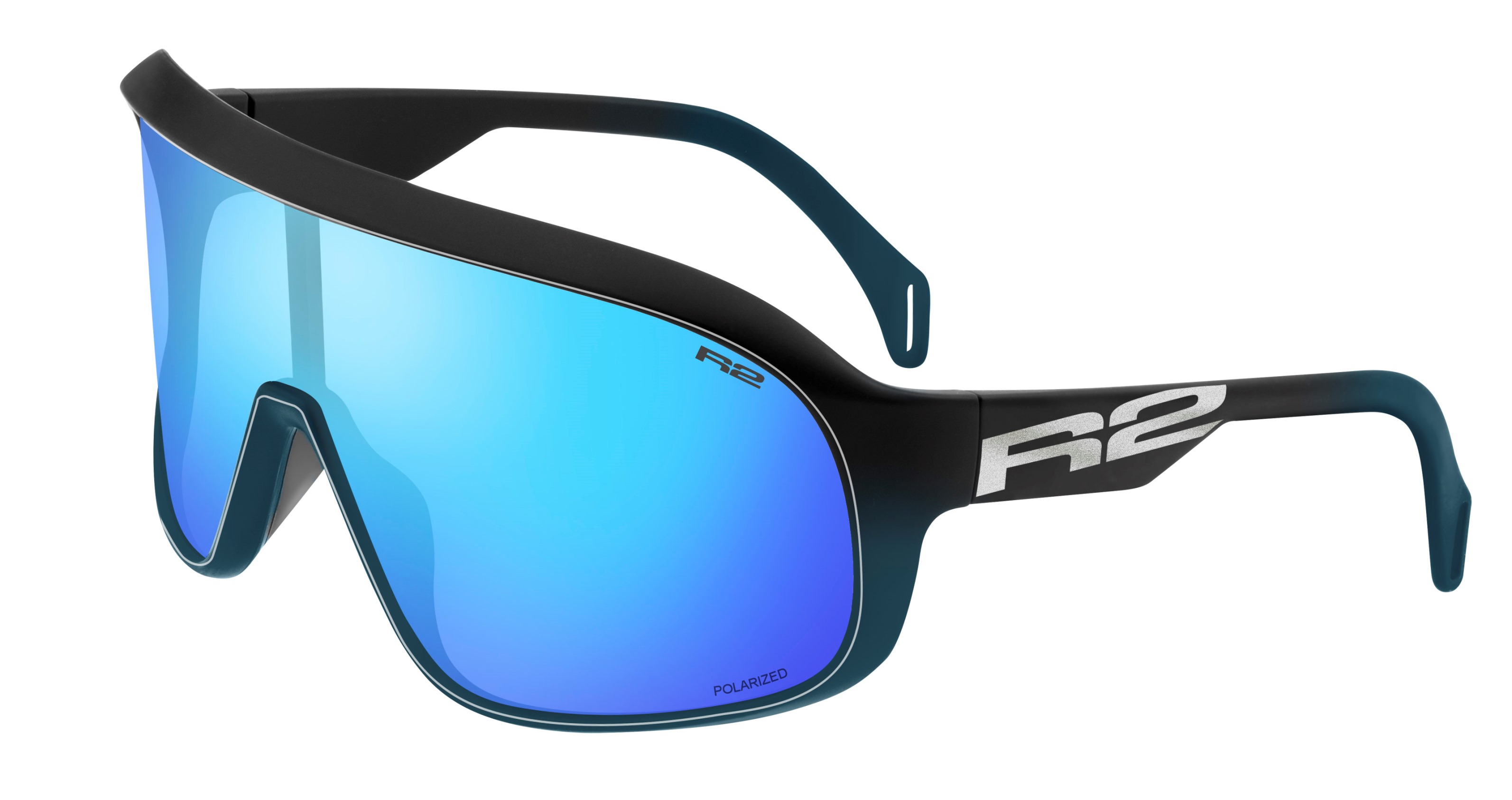 Sportovní sluneční brýle R2 FALCON AT105B - standard