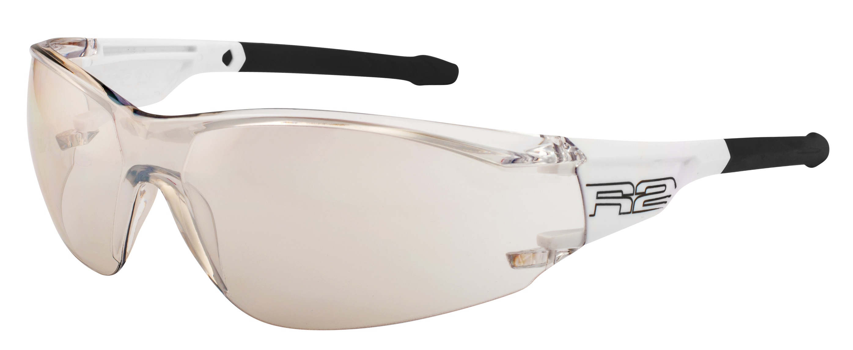 Sportovní sluneční brýle R2 ALLIGATOR2 AT112B - standard