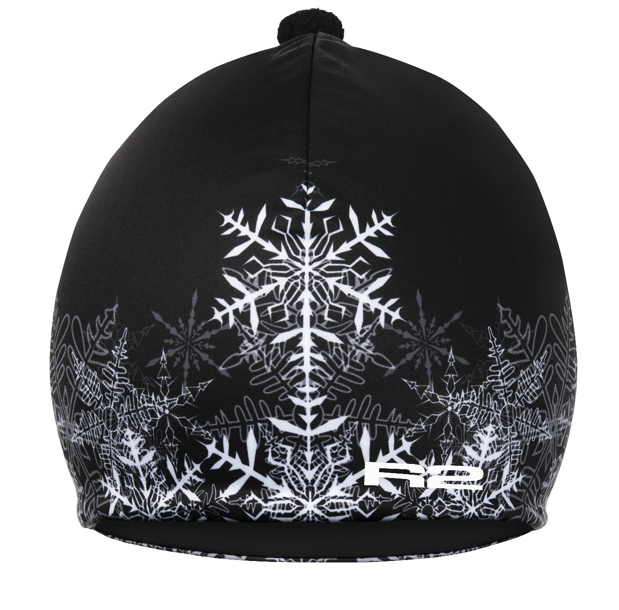 SPORTS FUNCTIONAL HAT R2 ICY ATK10A M