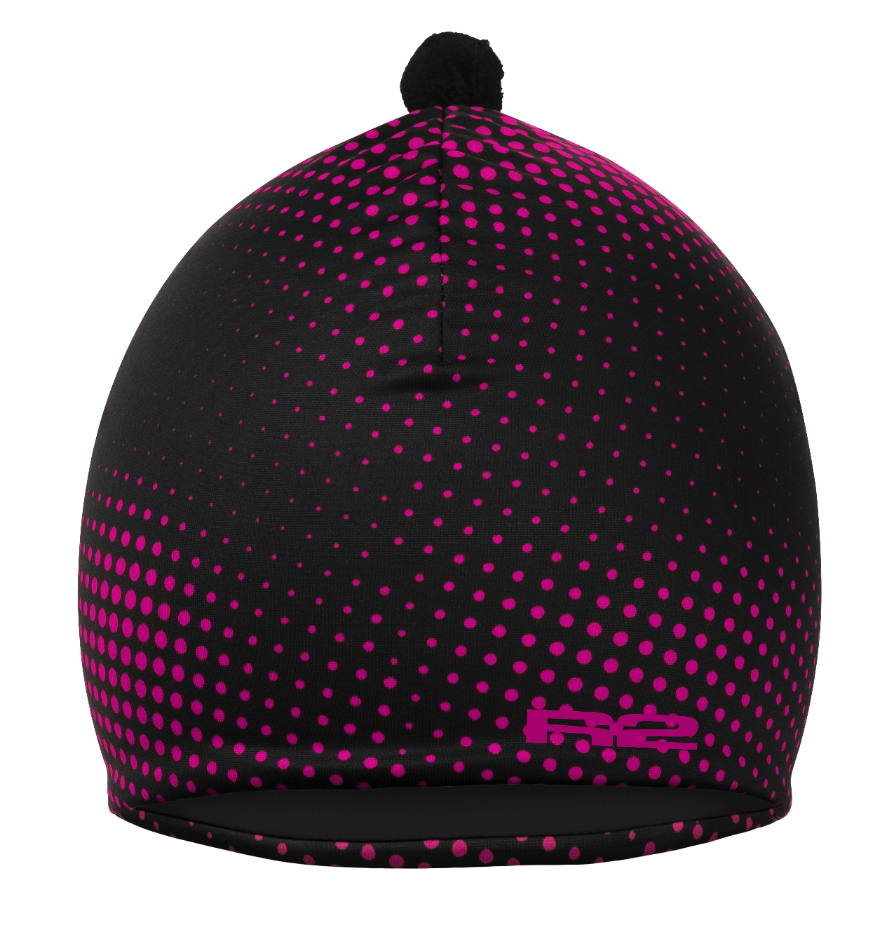 SPORTS FUNCTIONAL HAT R2 POINT  ATK11A M