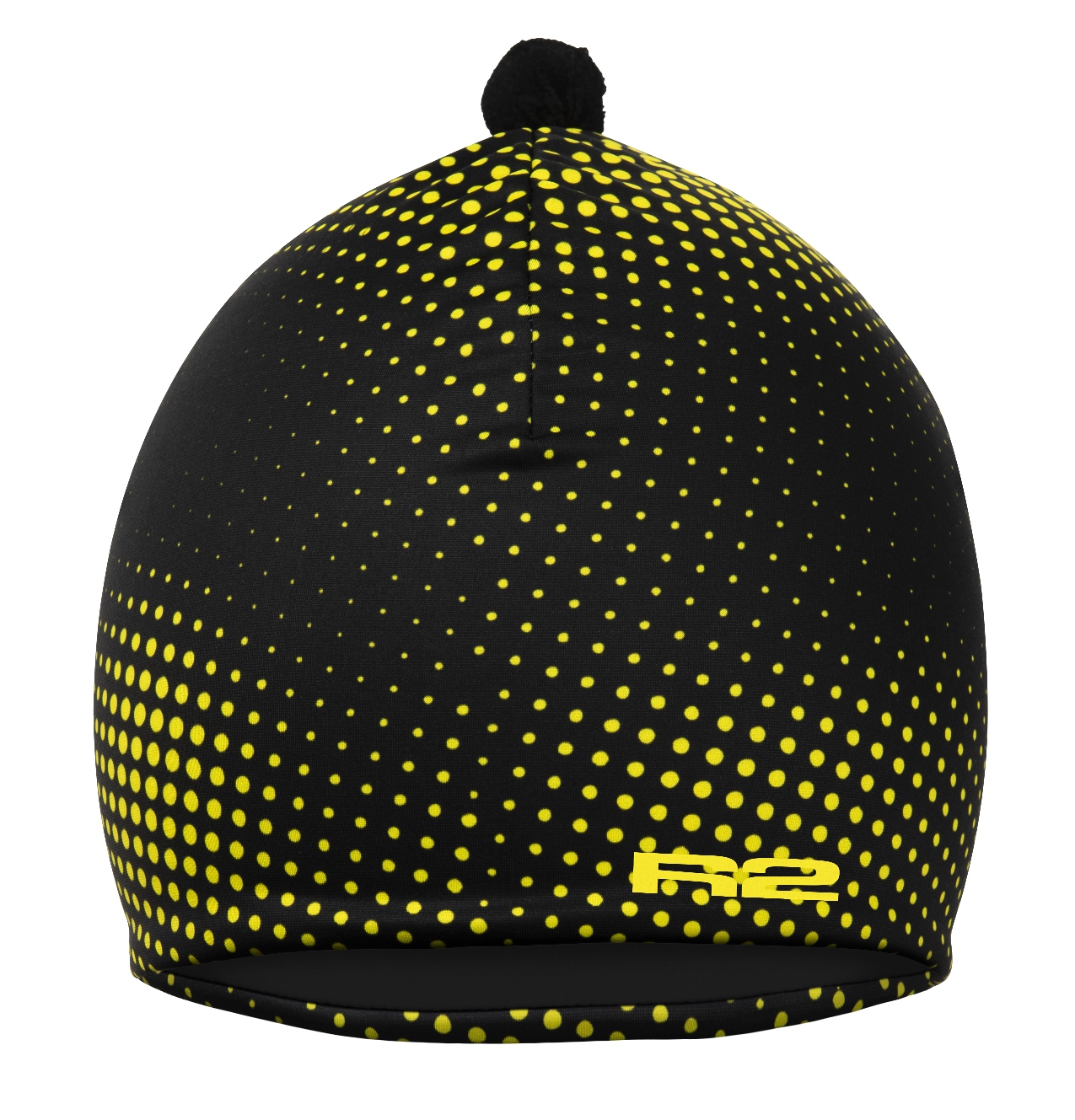 SPORTS FUNCTIONAL HAT R2 POINT  ATK11C L