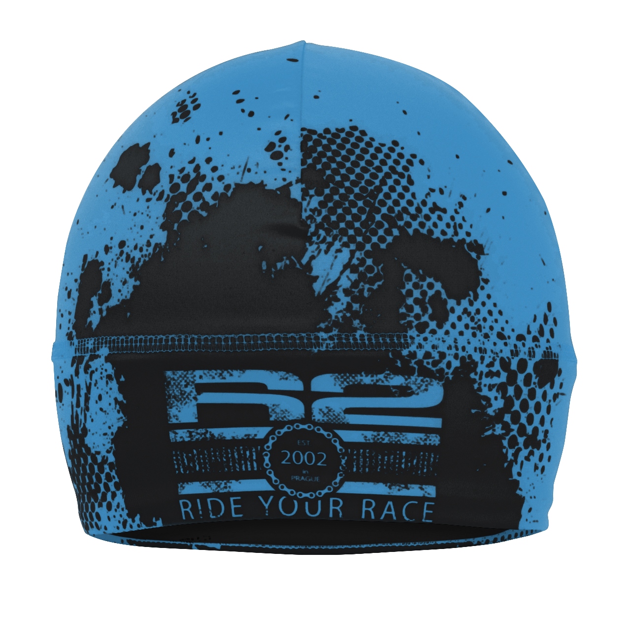 SPORTS FUNCTIONAL HAT R2 OLD STAR  ATK12C L