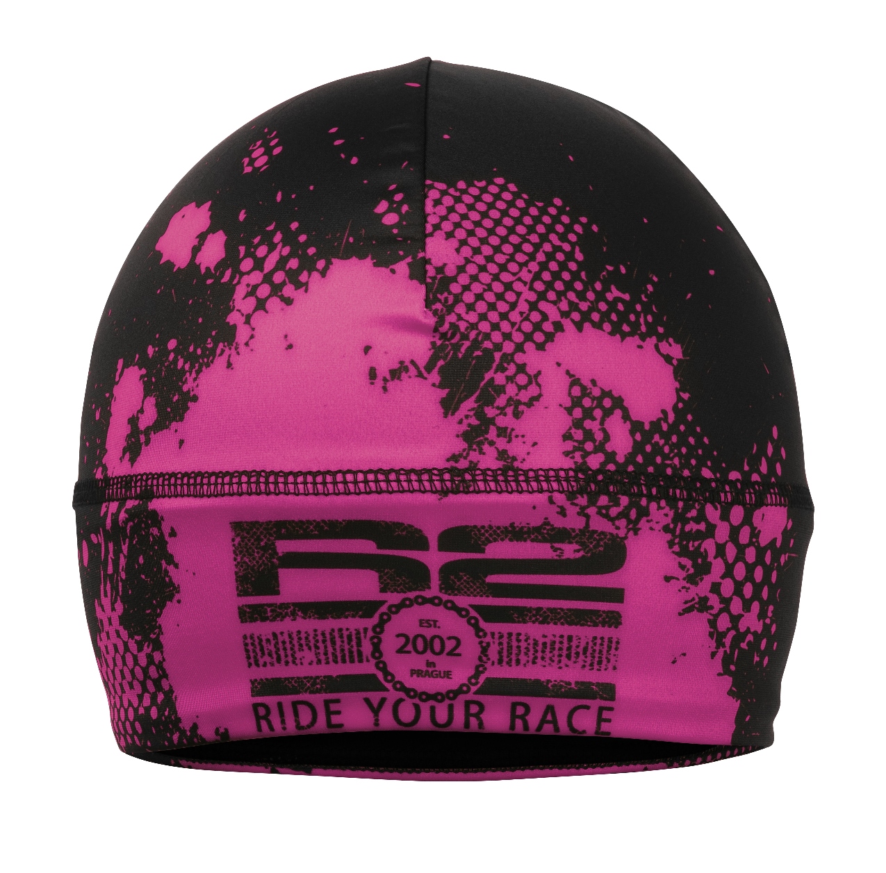 SPORTS FUNCTIONAL HAT R2 OLD STAR  ATK12D M