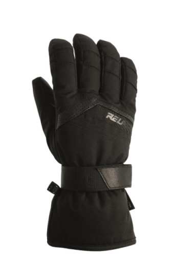 SKI GLOVES RELAX FROST RR25A L