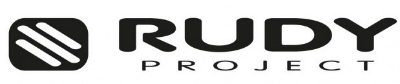 Rudy Project CZE