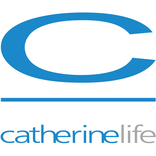 files/images/catherine_01.png