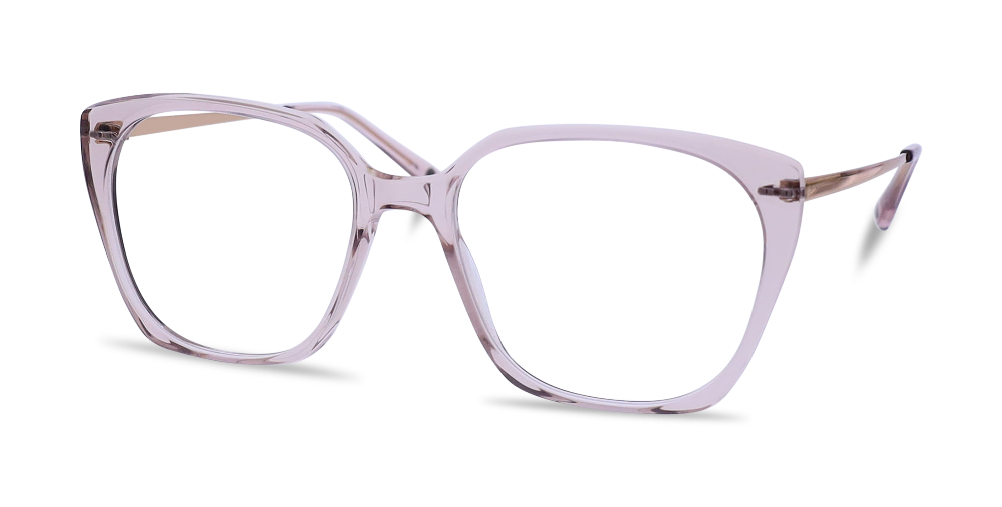 Optická obruba  IMAGO ULTRALIGH ABELA-10