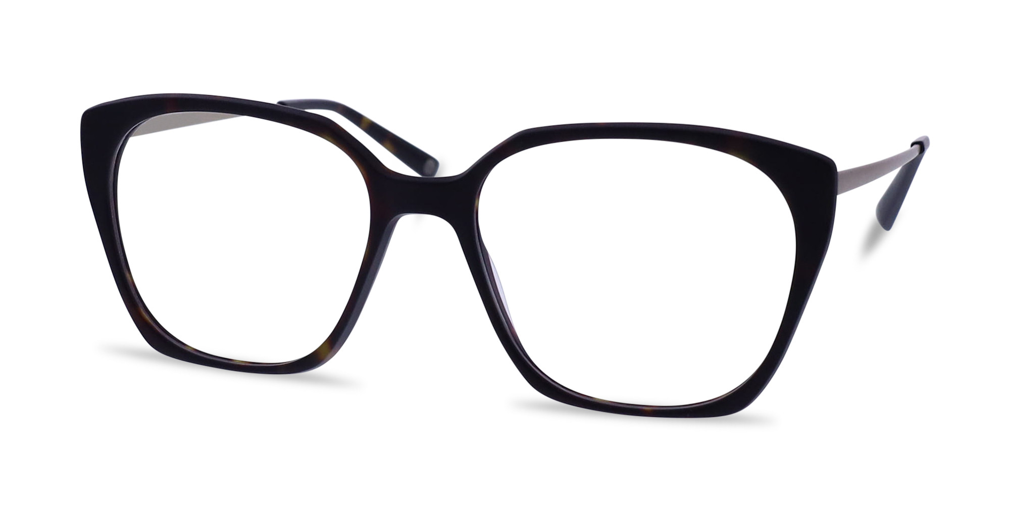 Optická obruba  IMAGO ULTRALIGH ABELA-03