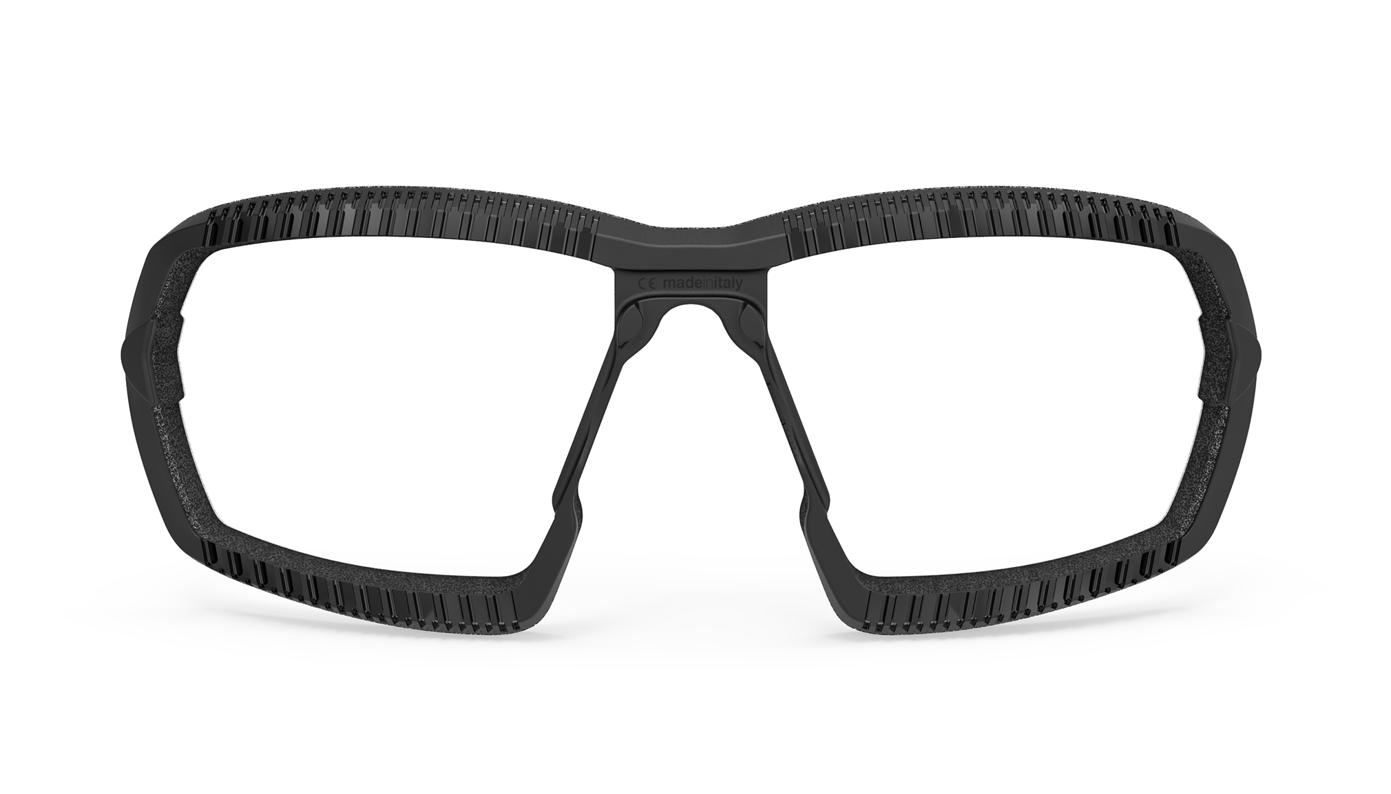NÁHR. DÍL K MODELU AGENT Q RPAC560046 -