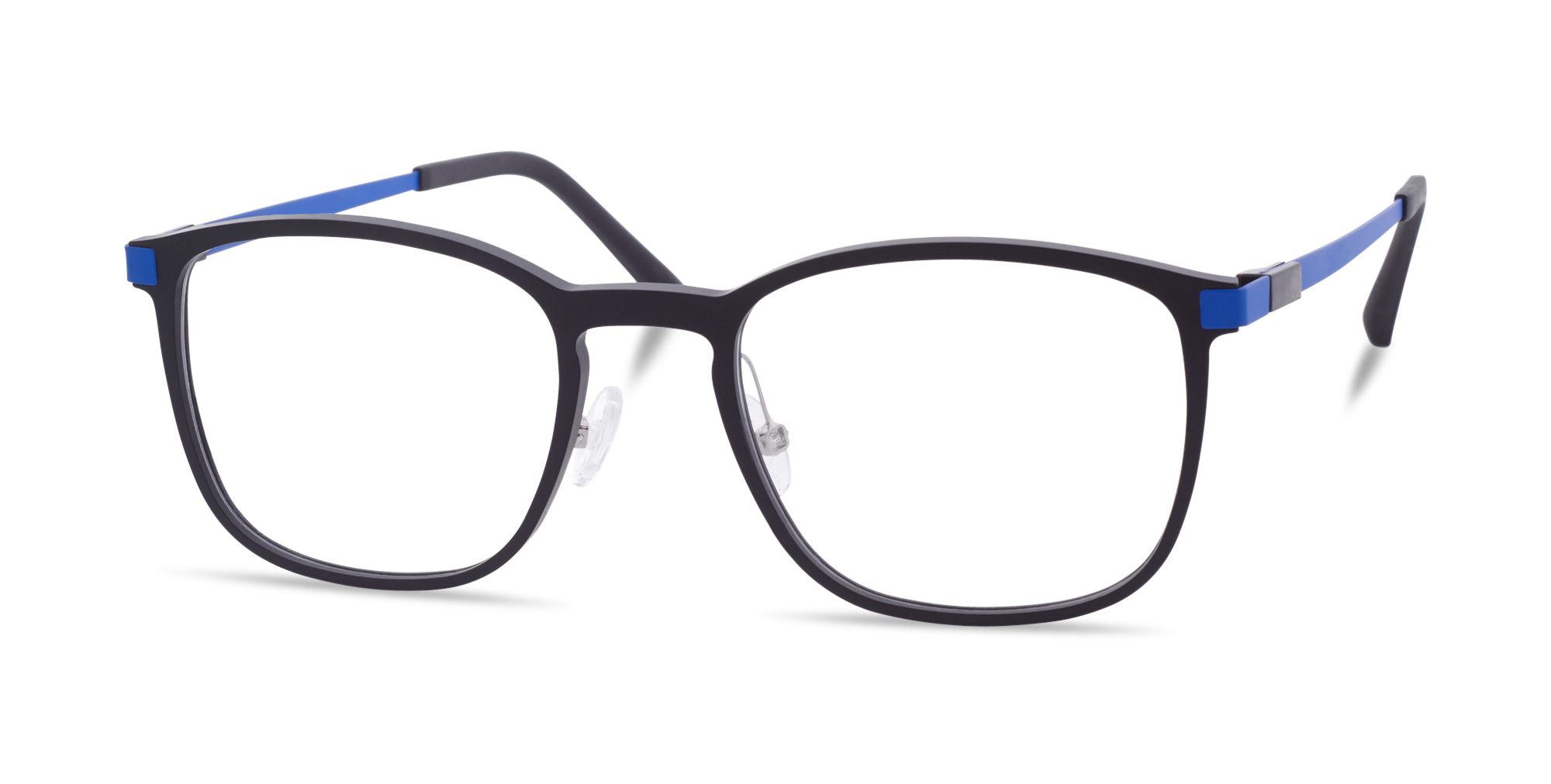 Optická obruba  IMAGO ULTRALIGH ALCOR-10