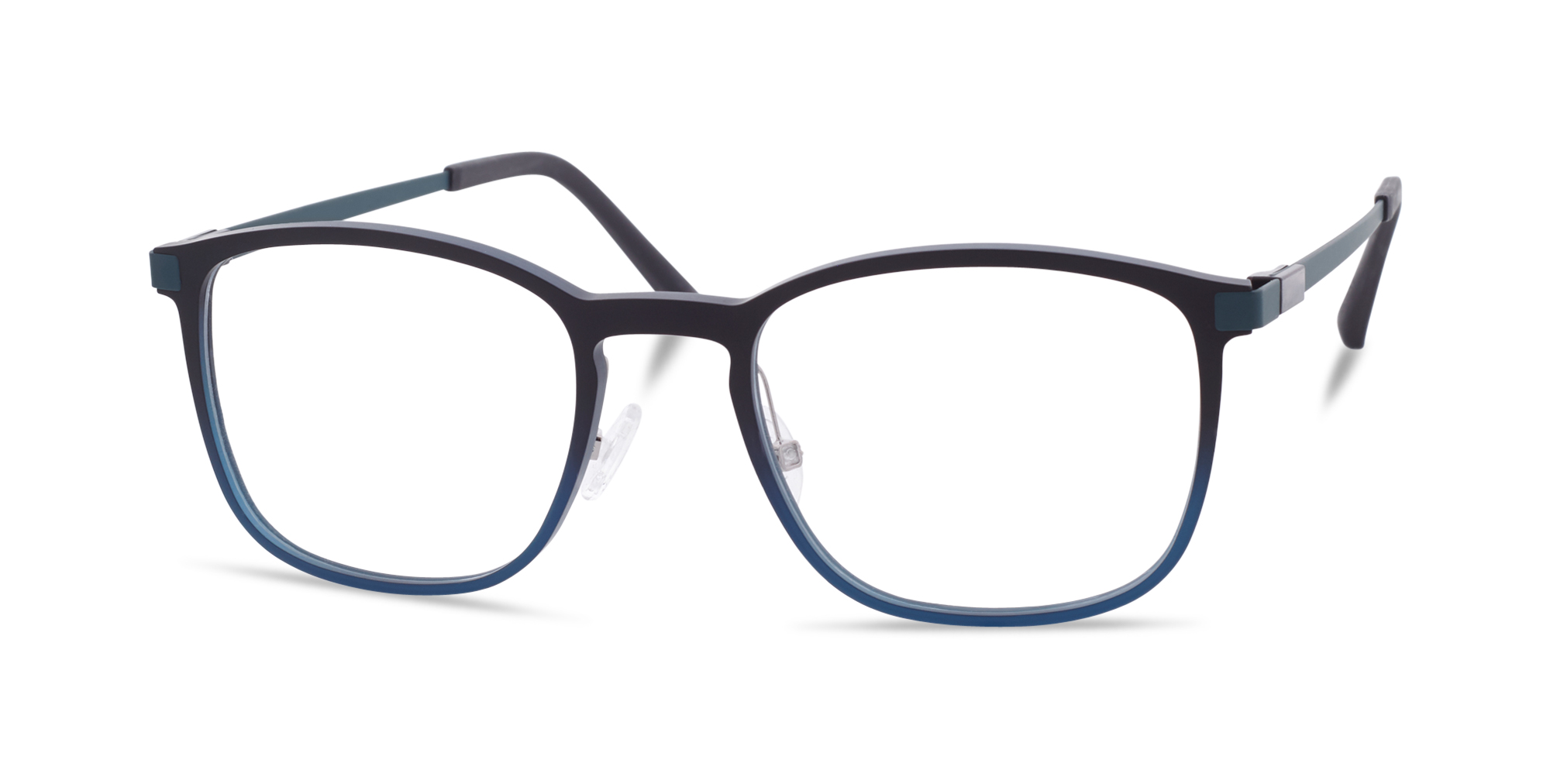 Optická obruba  IMAGO ULTRALIGH ALCOR-100G