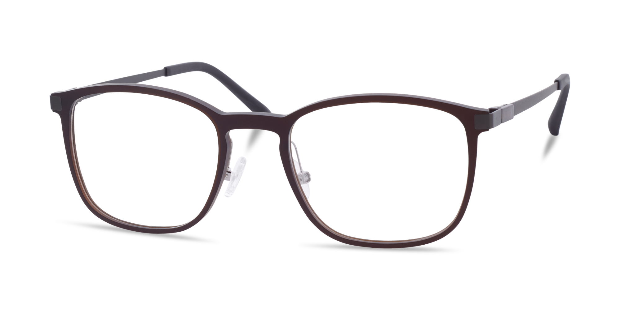 Optická obruba  IMAGO ULTRALIGH ALCOR-30