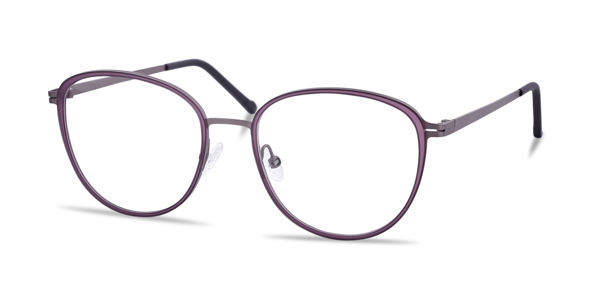 Optická obruba  IMAGO ULTRALIGH ALTAIR-148