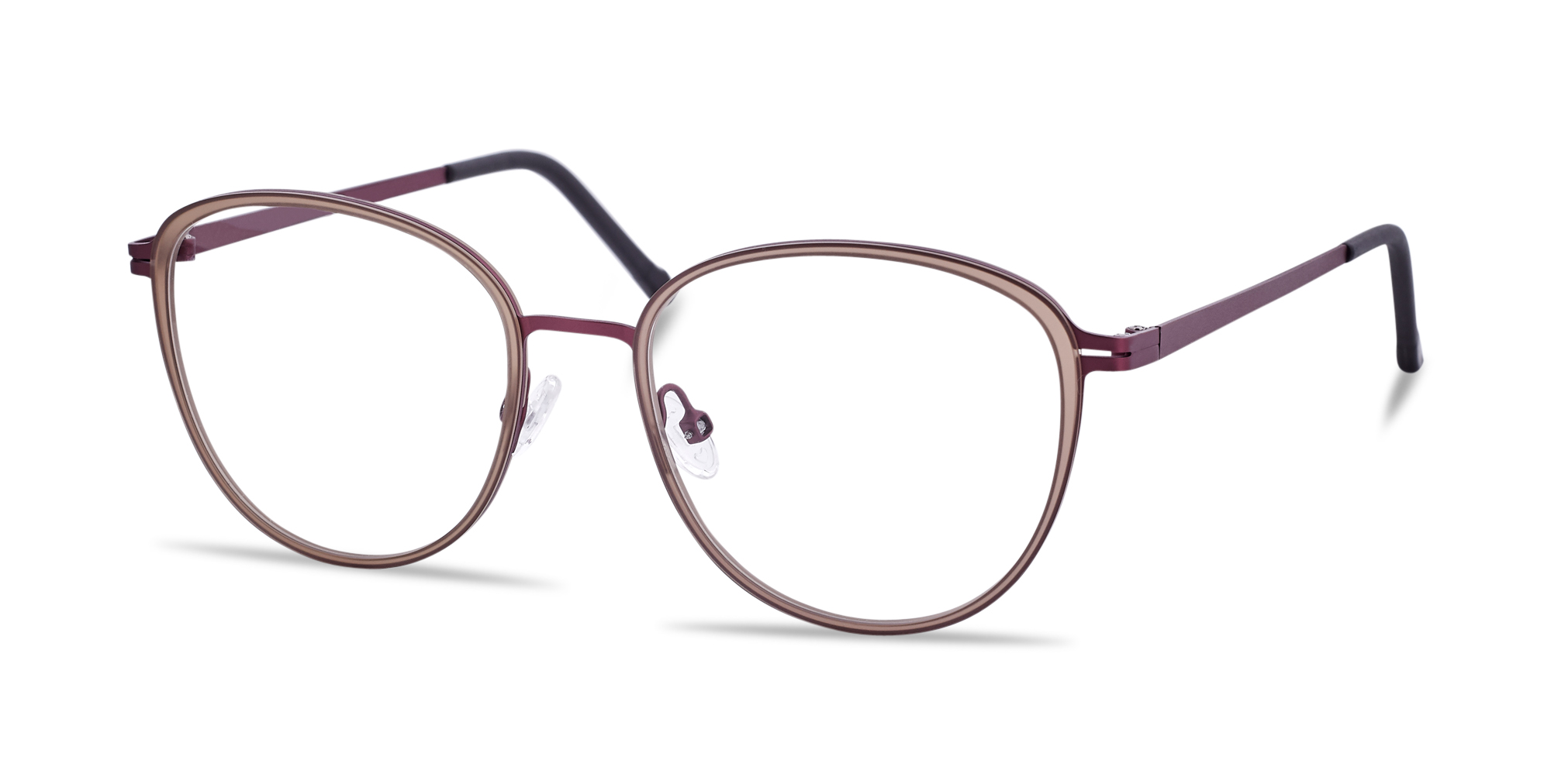 Optická obruba  IMAGO ULTRALIGH ALTAIR-262