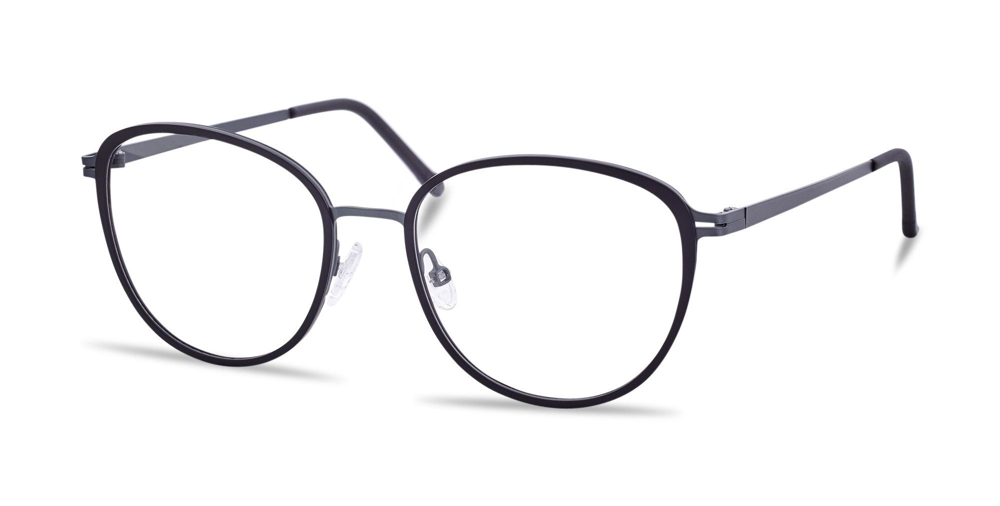 Optická obruba  IMAGO ULTRALIGH ALTAIR-312