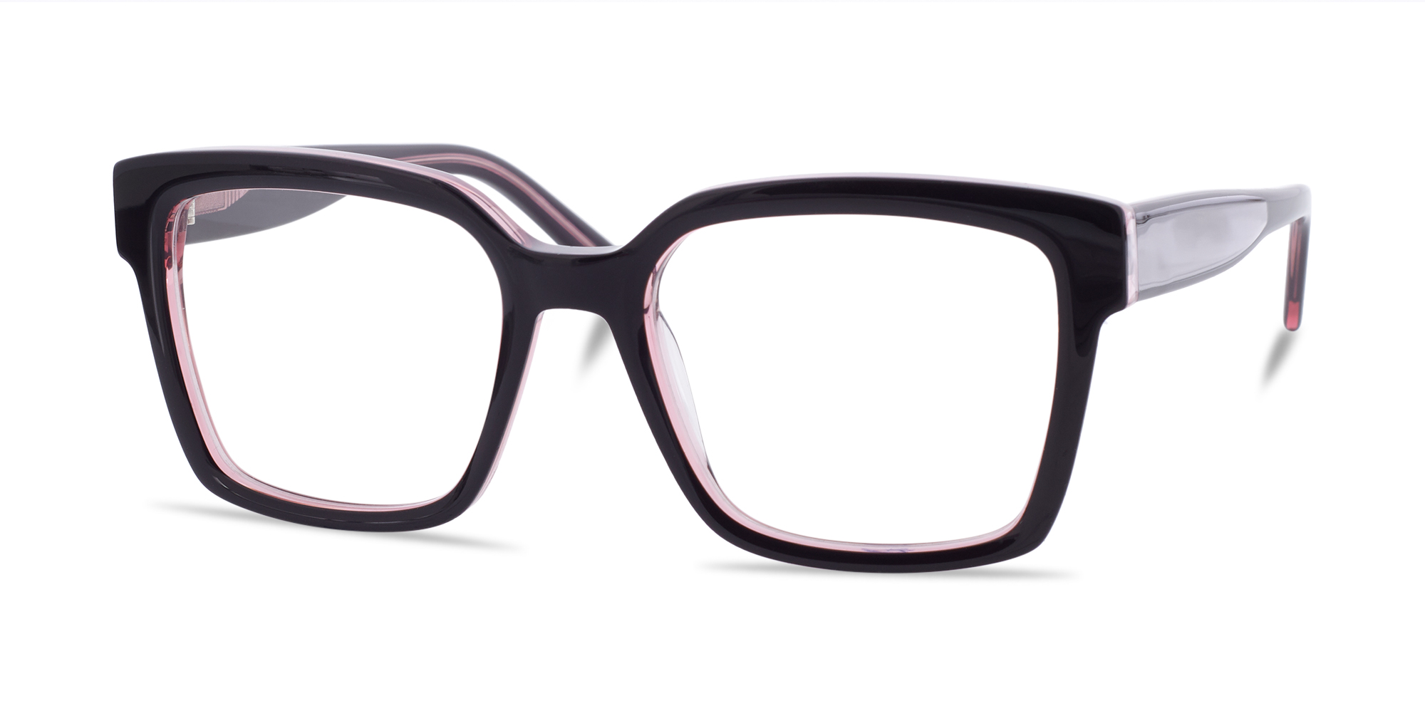 Optická obruba I-SPAX ANJA-01