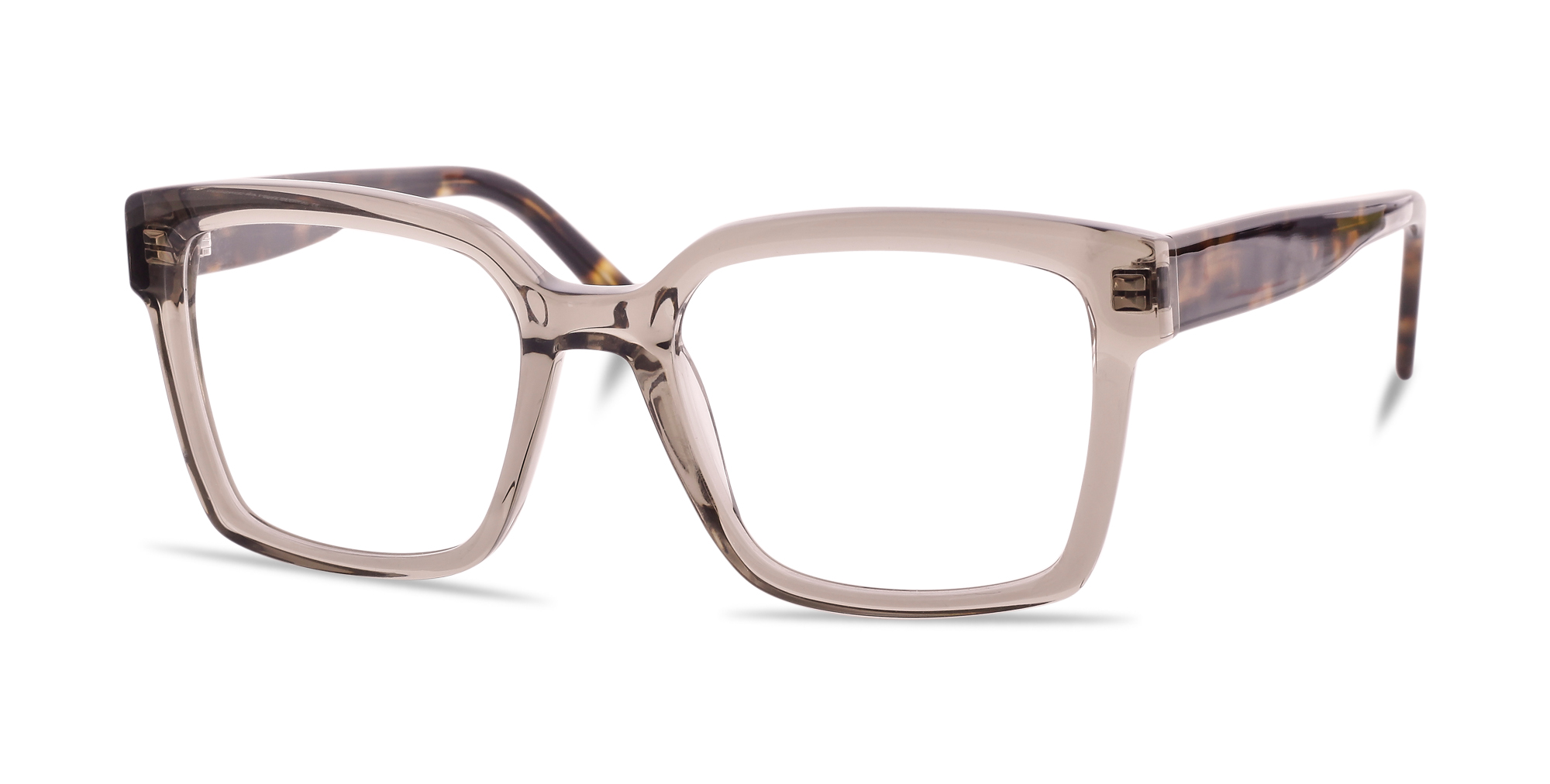 Optická obruba I-SPAX ANJA-417