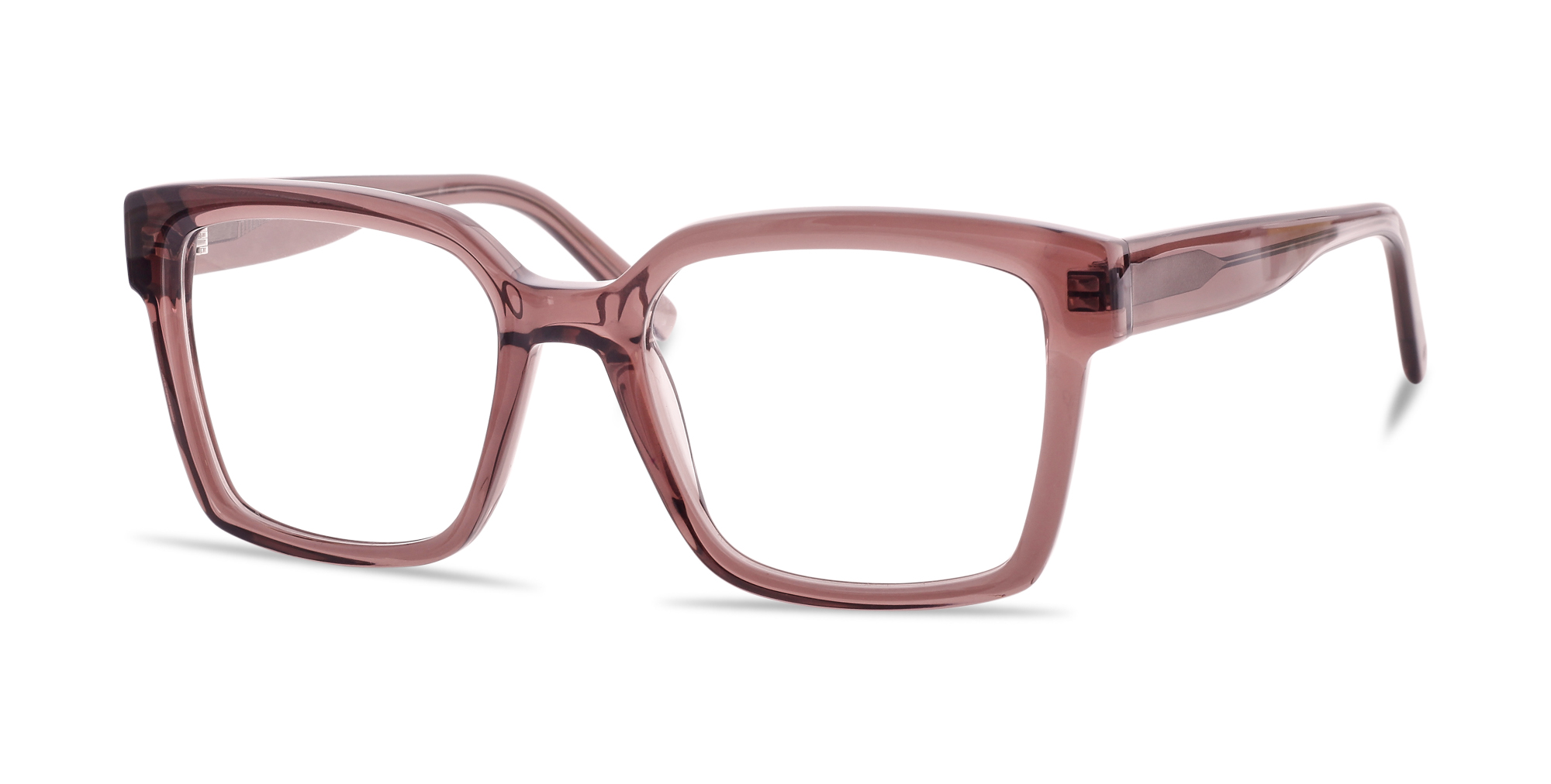 Optická obruba I-SPAX ANJA-443