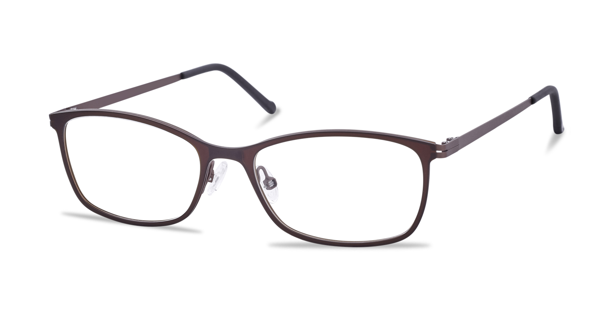 Optická obruba  IMAGO ULTRALIGH ANTHE-230