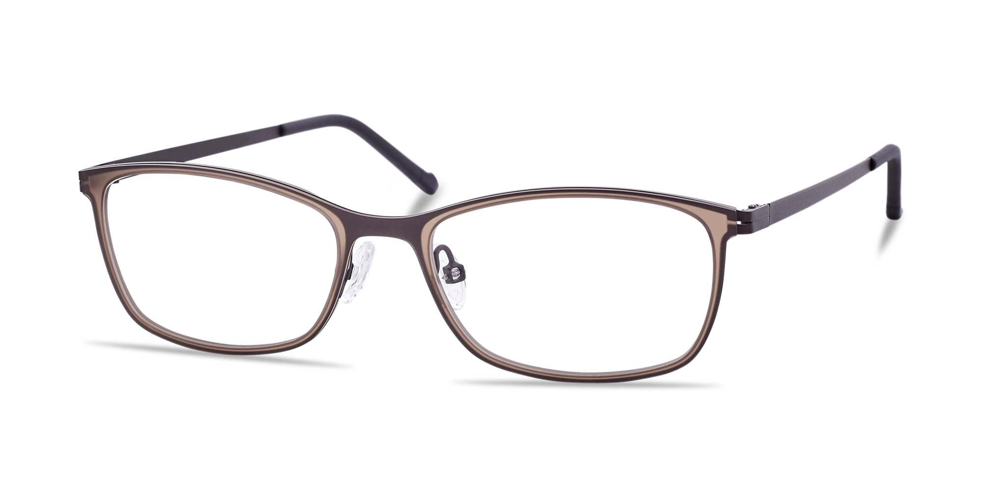 Optická obruba  IMAGO ULTRALIGH ANTHE-62