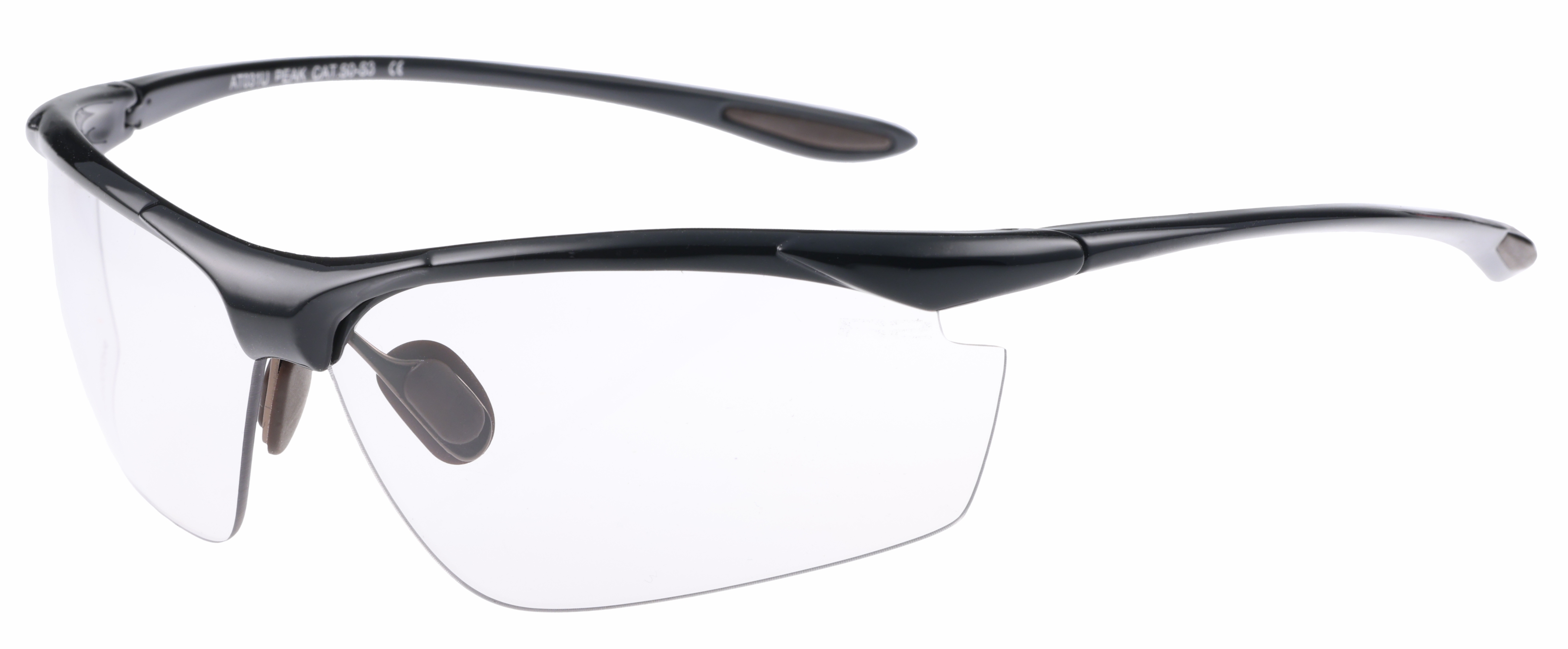 Photochromic sunglasses R2 PEAK AT031U standard