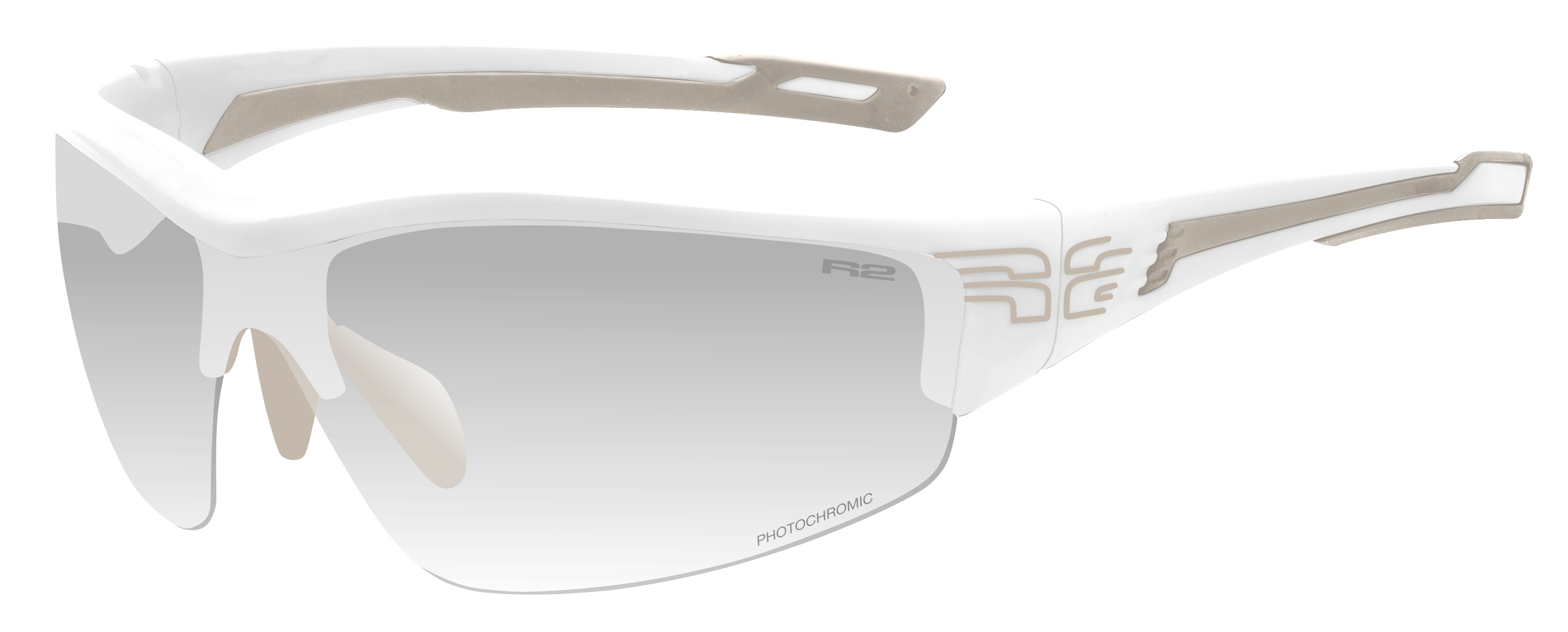 Photochromatic sunglasses R2 WHEELLER AT038S standard