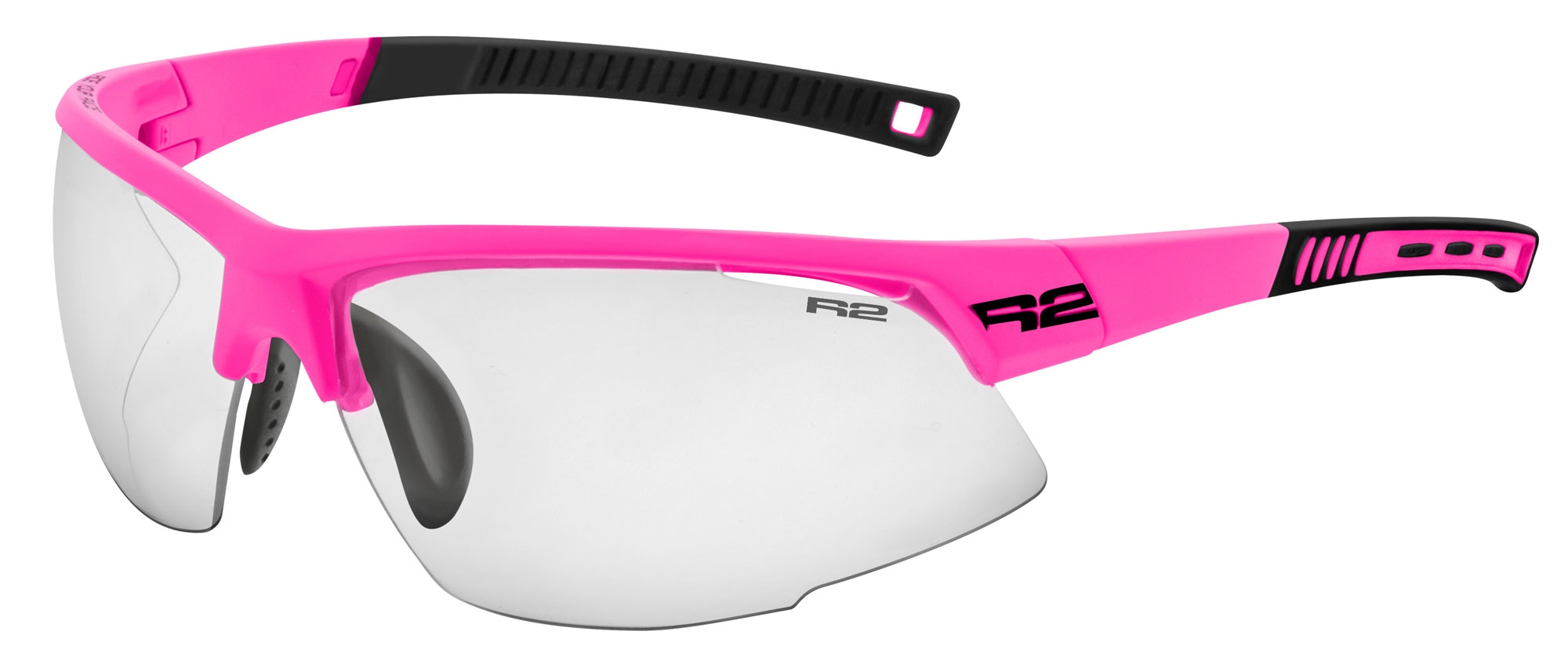 Fotochromatické sluneční brýle R2 RACER AT063P/PH - standard