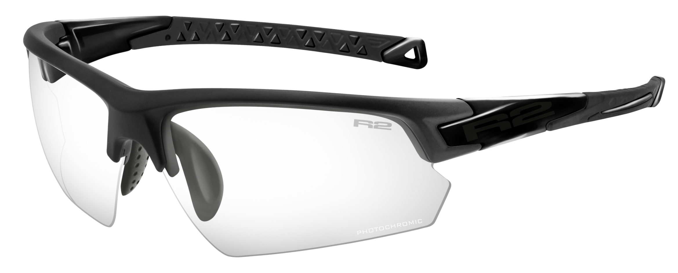 Sportovní sluneční brýle R2 EVO AT097M - Standard