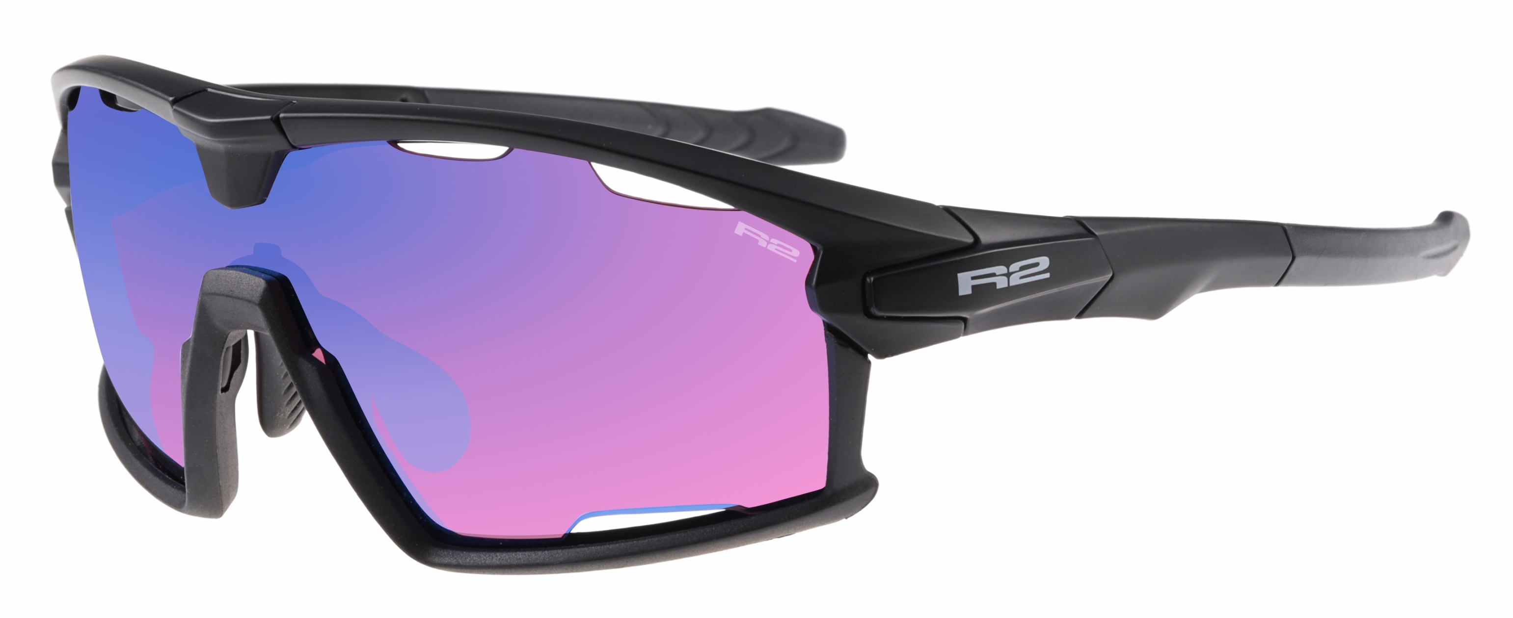 Sport sunglasses R2 ROCKET AT098D standard