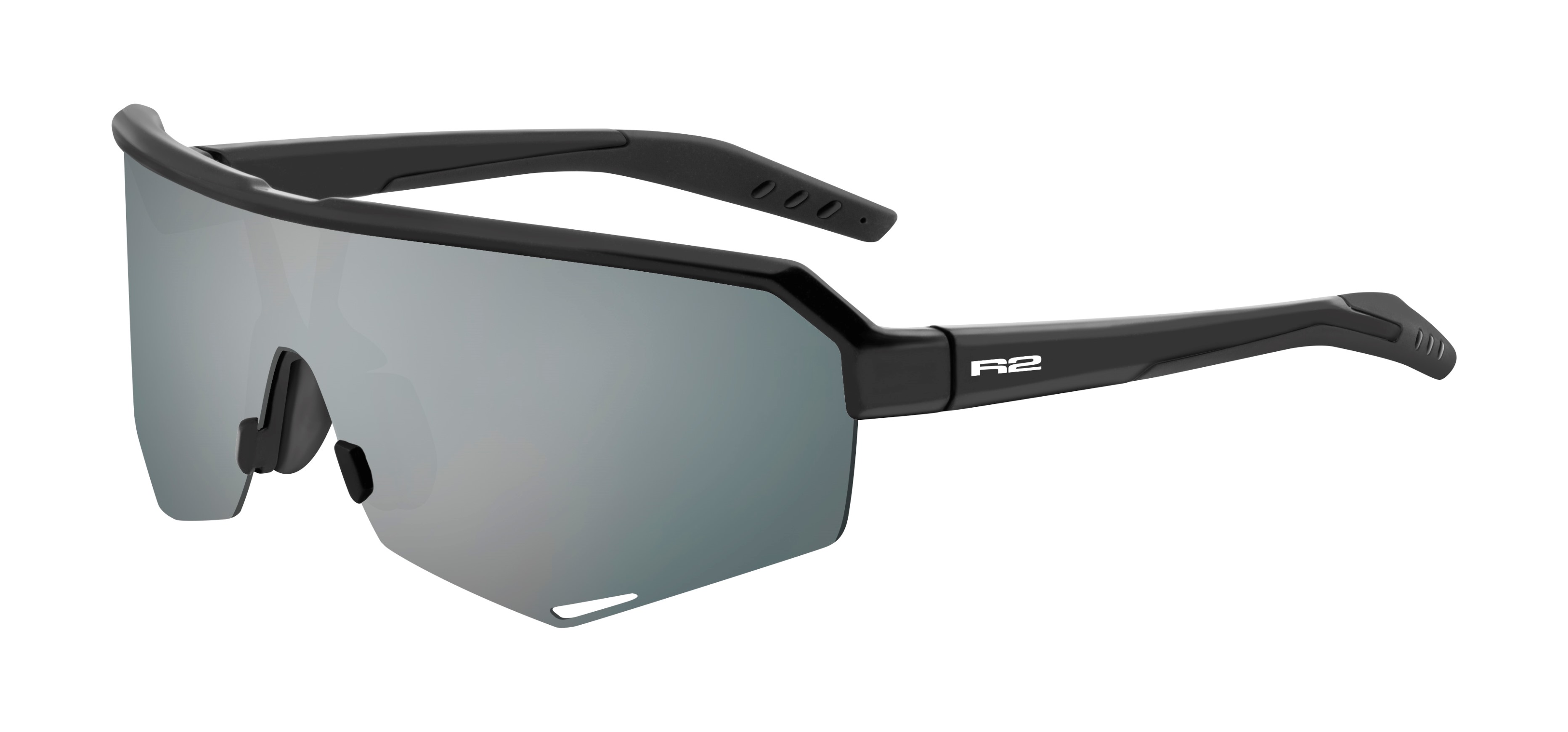 Sport sunglasses R2 FLUKE AT100E standard