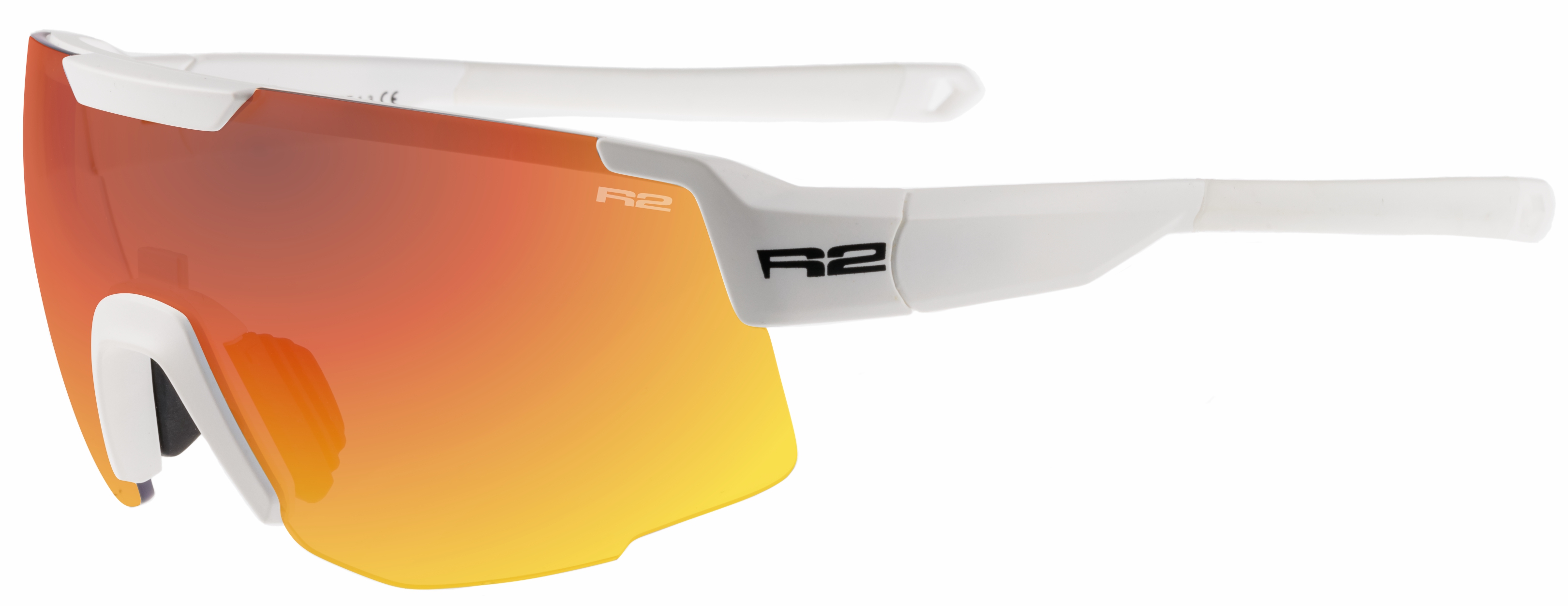 Photochromatic sunglasses  R2 EDGE AT101A standard