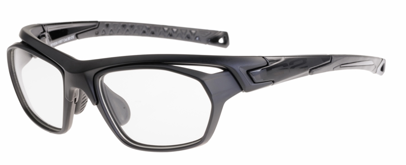 Sport optical frame R2 VIST AT103A standard