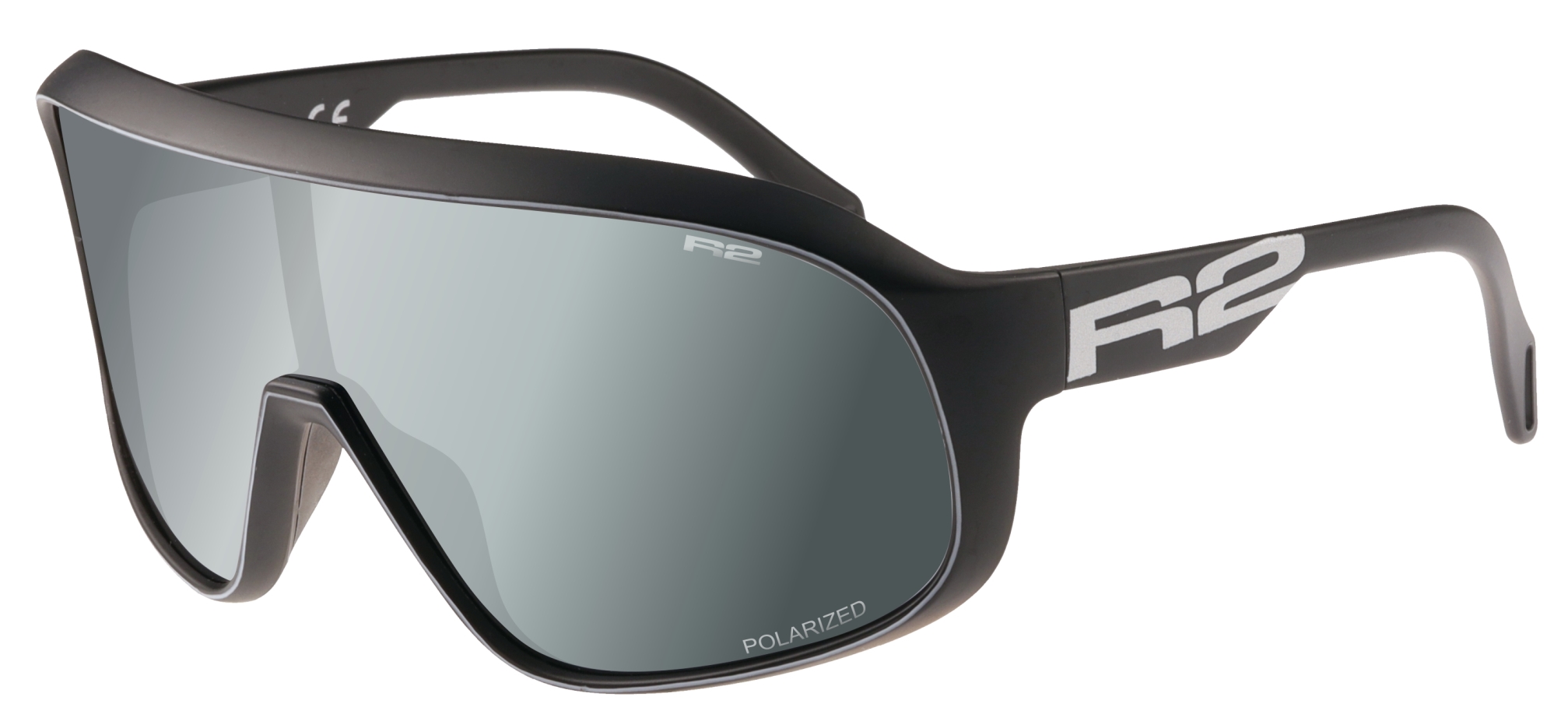 Sportovní sluneční brýle R2 FALCON AT105F - standard