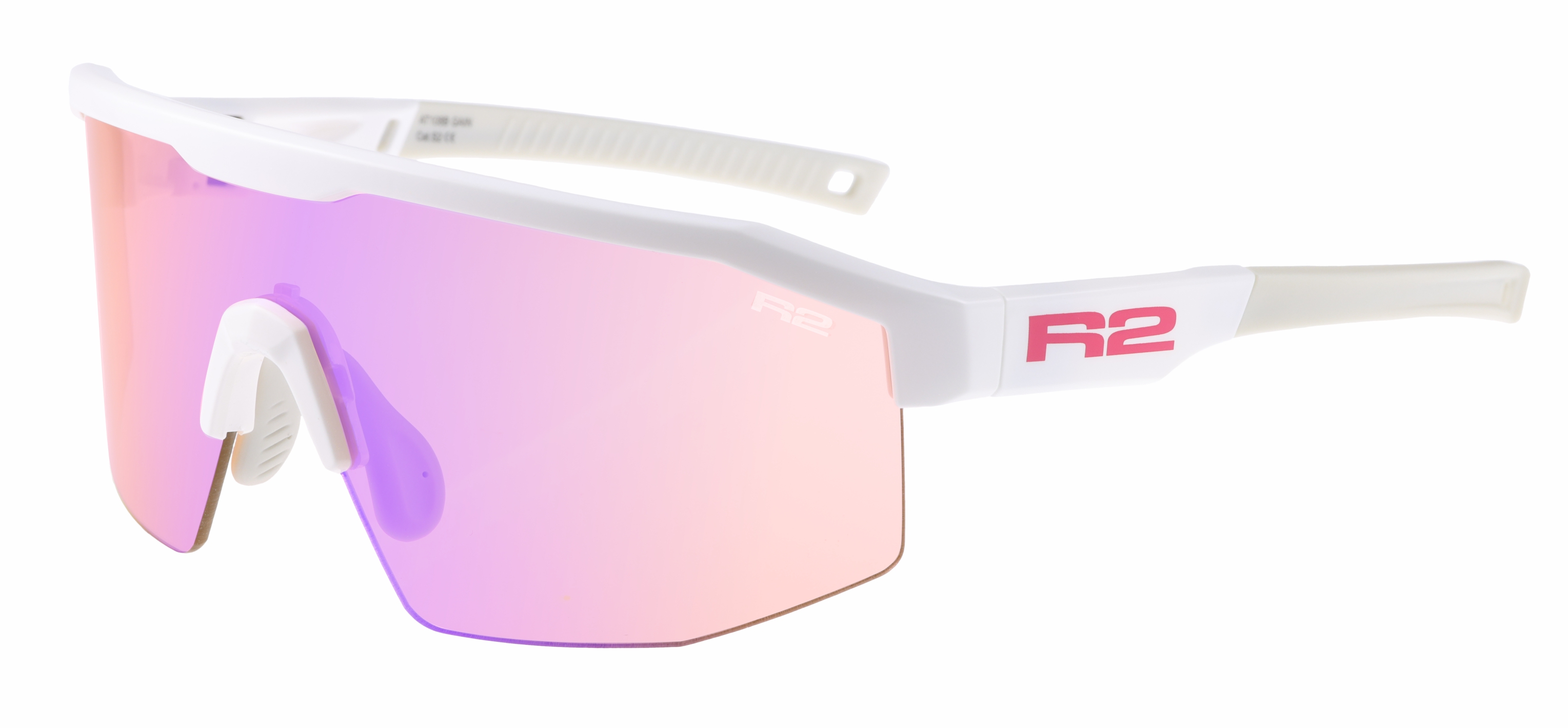 HD sport sunglasses R2 GAIN AT108B standard