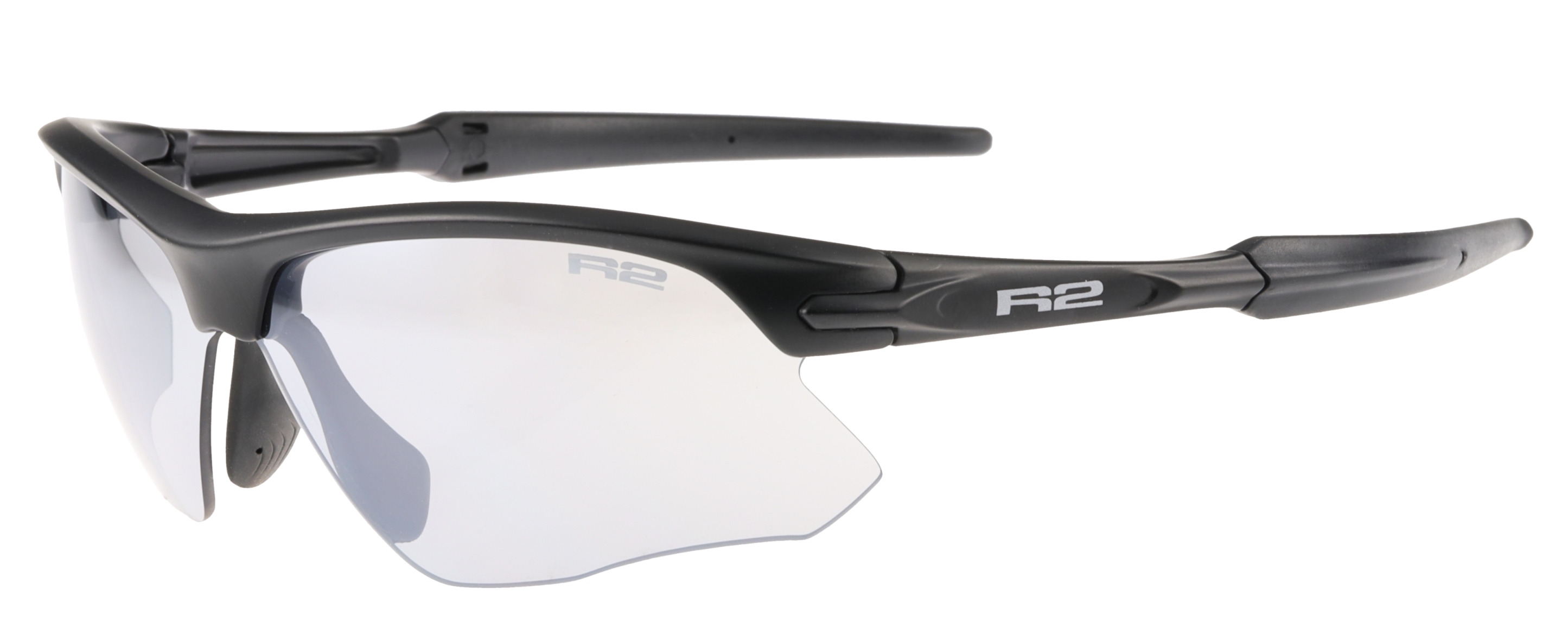 Sport sunglasses R2 KICK AT109A XS