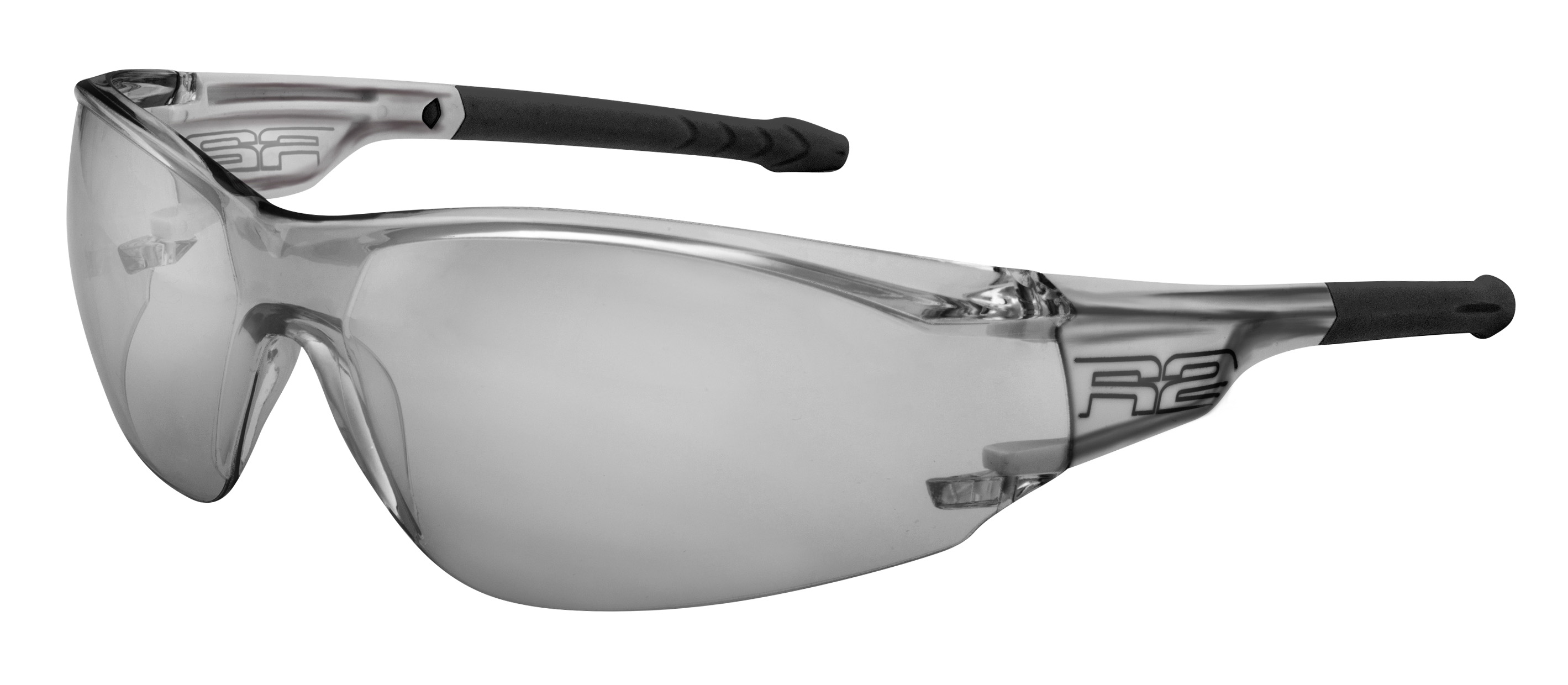 Sportovní sluneční brýle R2 ALLIGATOR2 AT112C - standard