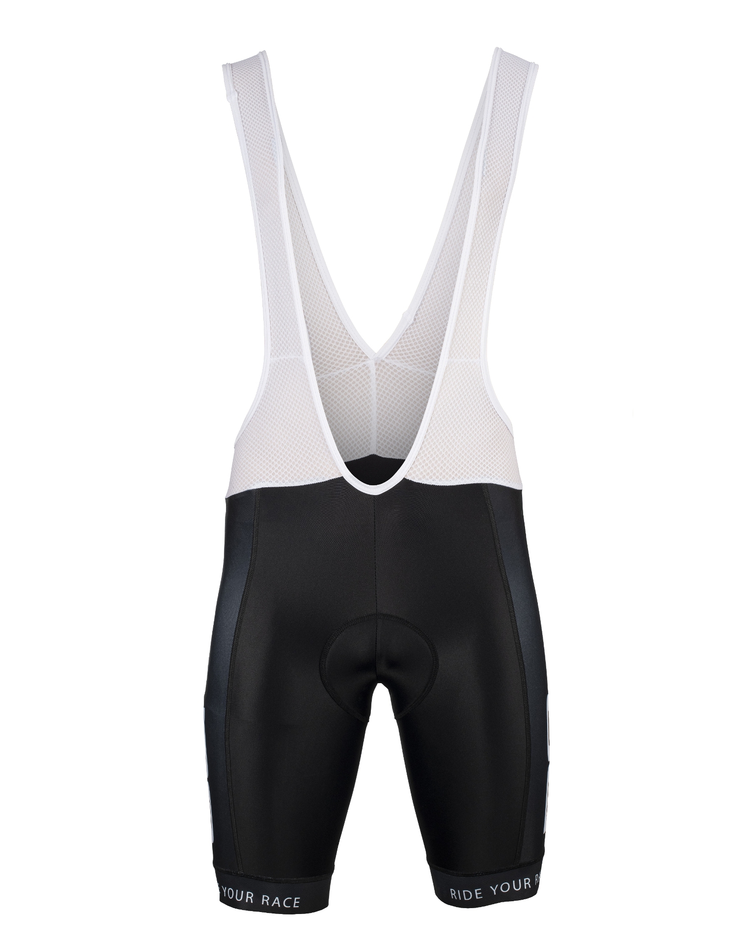 CYKLISTICKÉ KRAŤASY R2 ATD101B