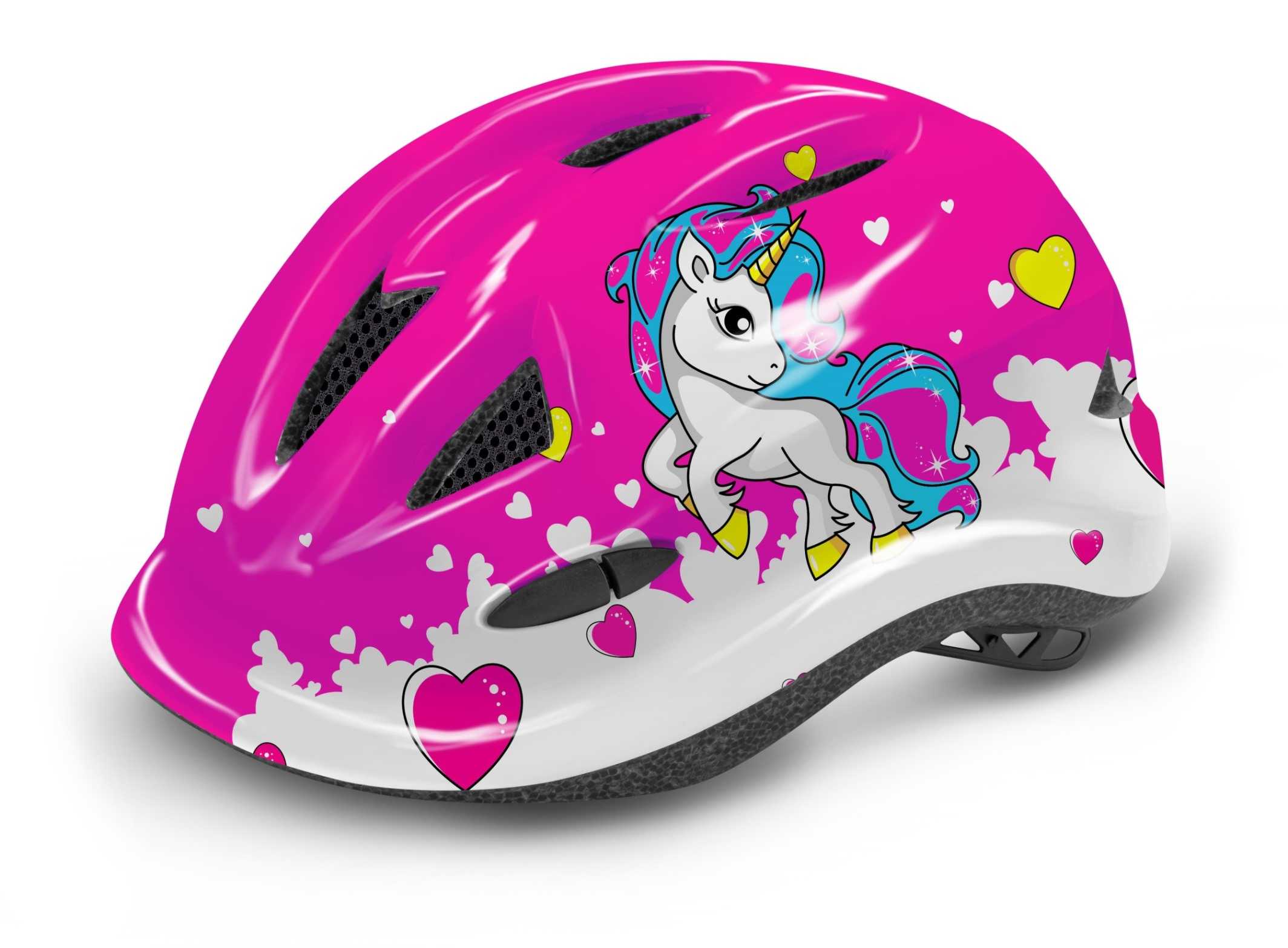 xxs bike helmet