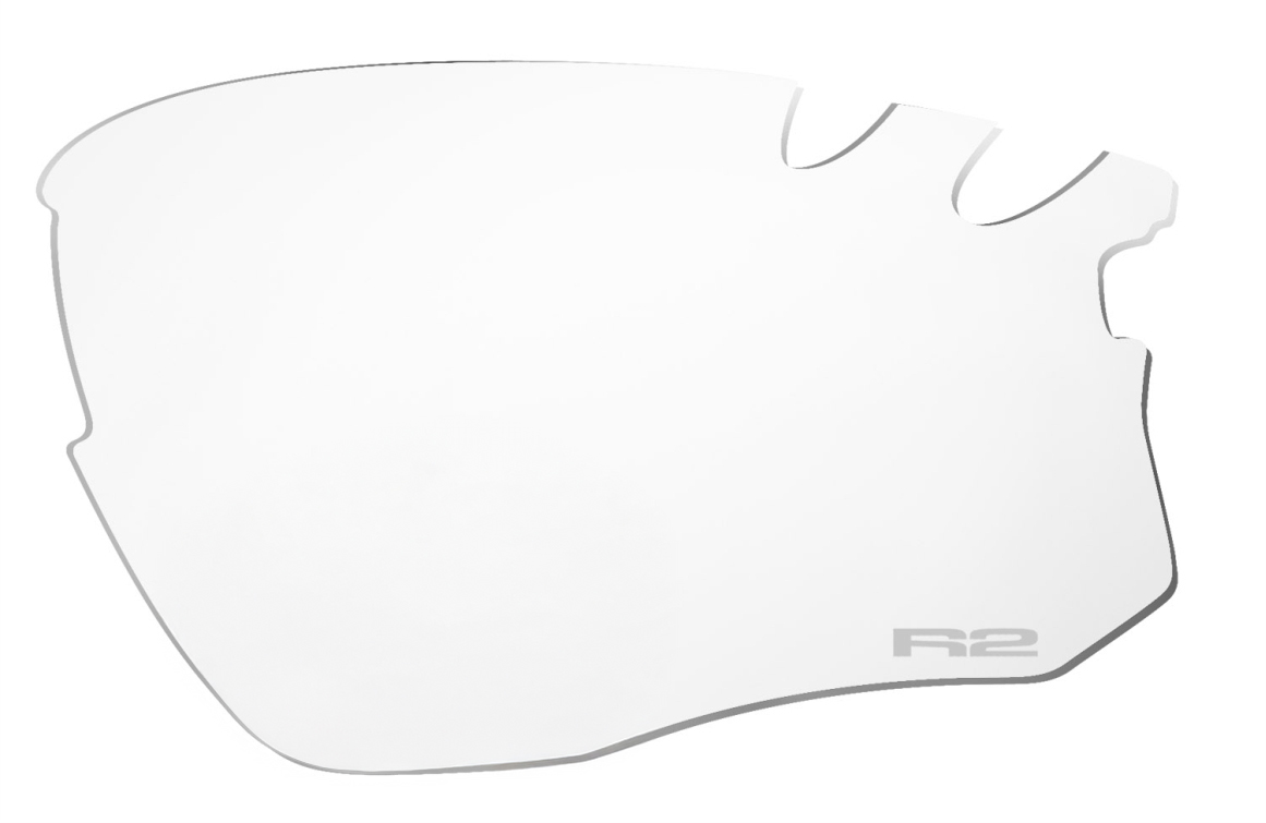 Náhradní čočky k modelu R2 Crown AT078 fotochromatické