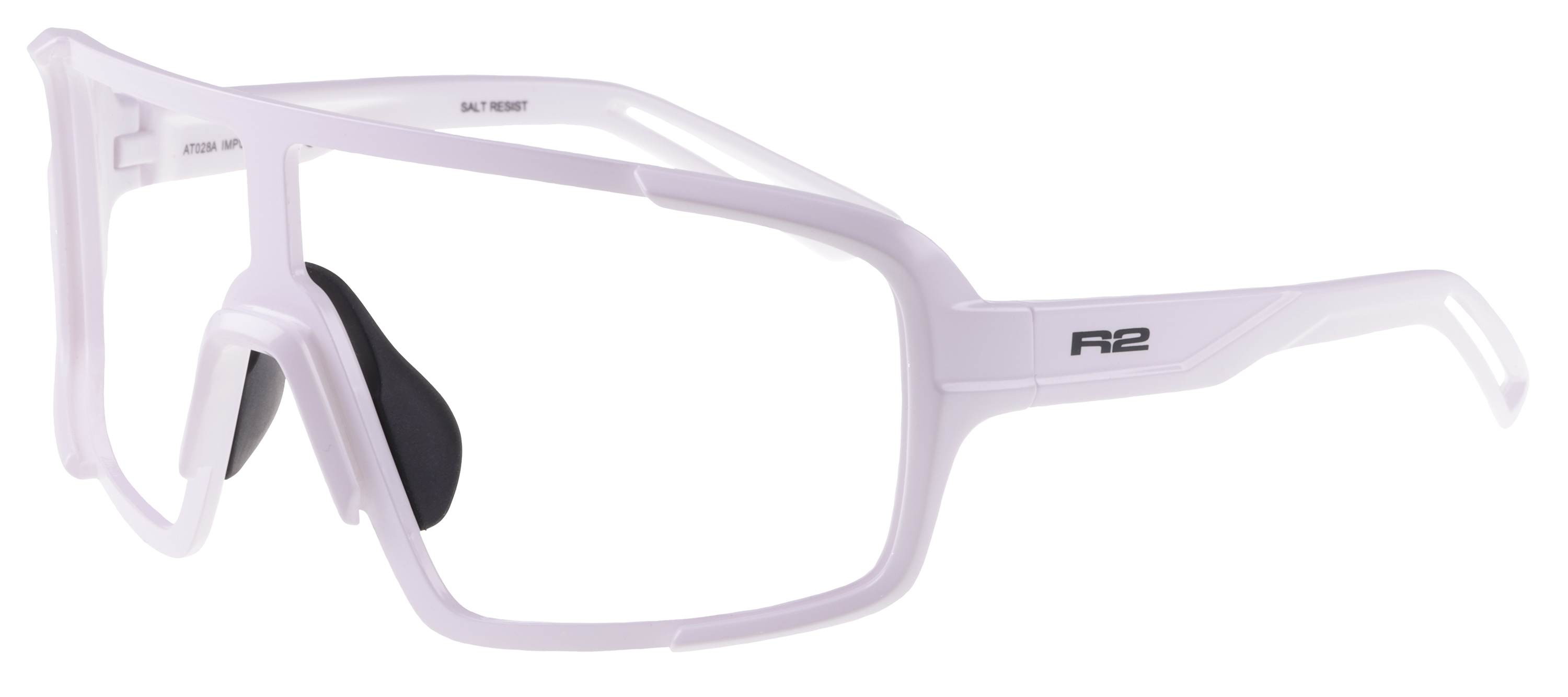 Rám sportovních brýlí R2 IMPULSE ATP028A