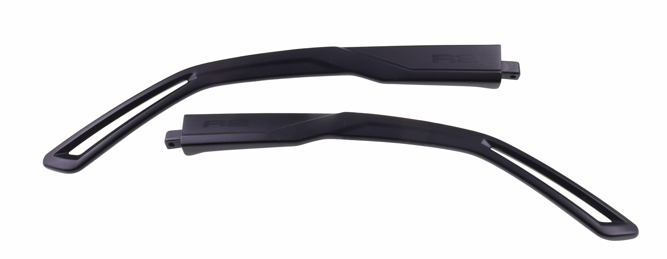 Náhradní stranice k modelu R2 Impulse AT028