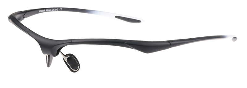 Rám sportovních brýlí R2 PEAK ATP031R