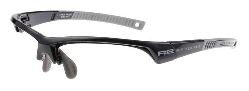 Rám sportovních brýlí R2 RACER ATP063A13
