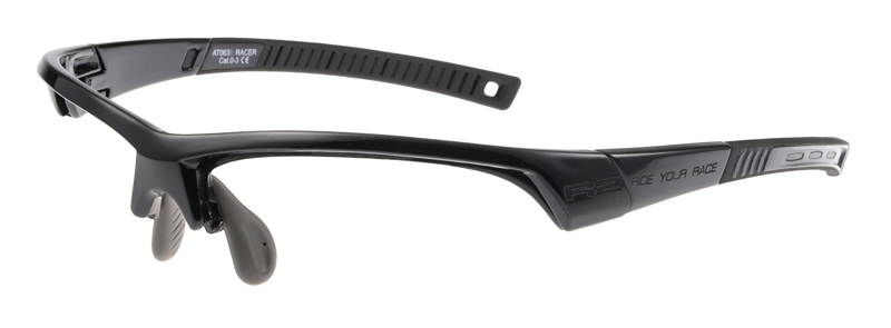 Rám sportovních brýlí R2 RACER ATP063A15