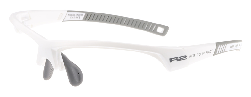 Rám sportovních brýlí R2 RACER ATP063K