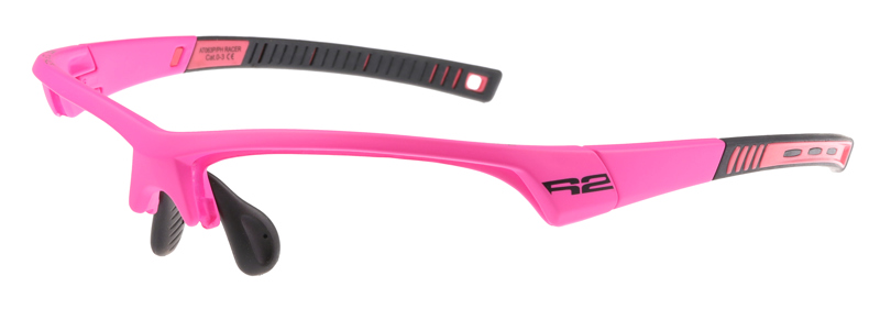 Rám sportovních brýlí R2 RACER ATP063P/PH