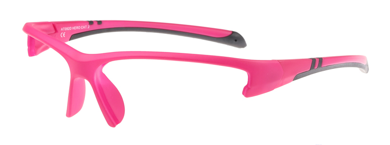 Rám sportovních brýlí R2 HERO ATP092D