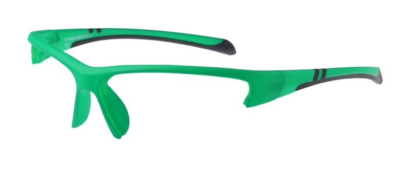 Rám sportovních brýlí R2 HERO ATP092G