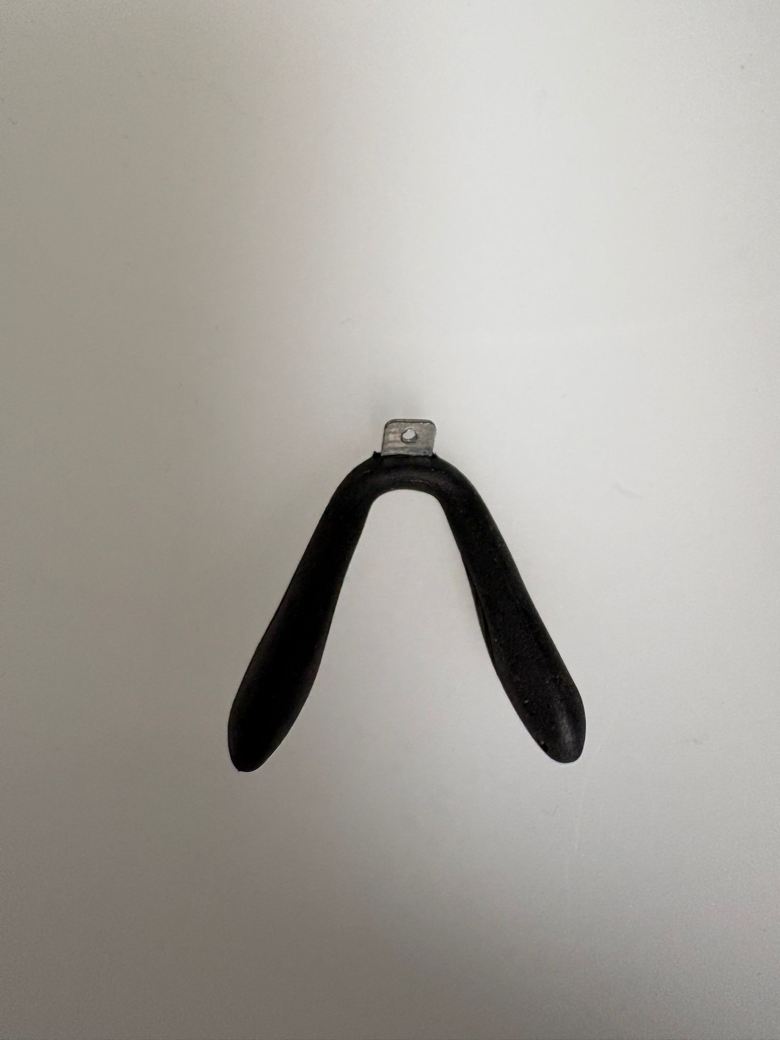 Náhradní nosník pro model Vision AT110.