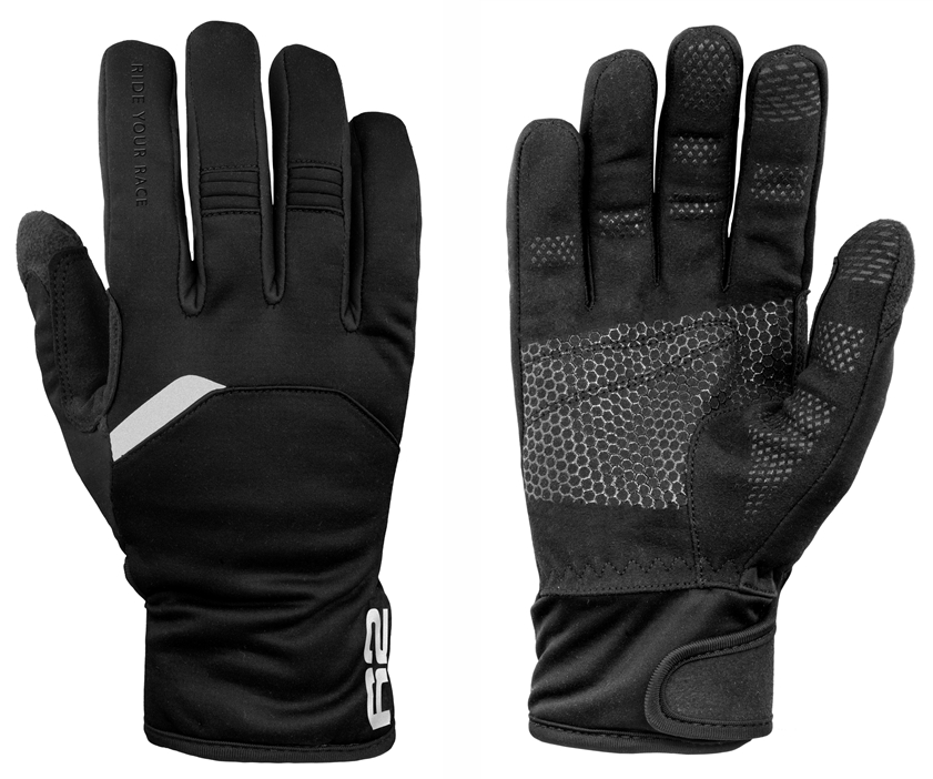 THERMO GLOVES R2 STORM ATR13A XL